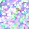 kirakira...