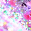 kirakira...