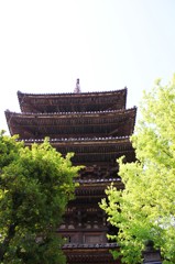 京都