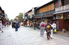 京都