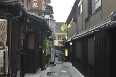 kyoto