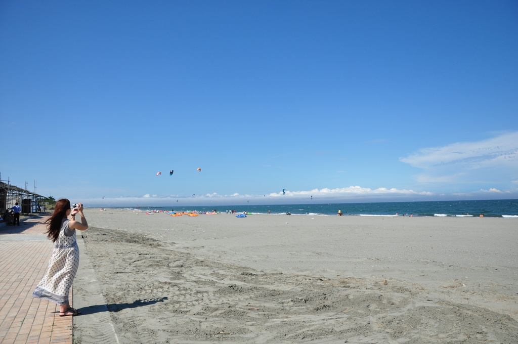 seasummer .