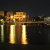 Night photo