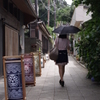 ハイカラさんが通る