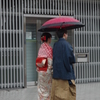 城下町雛めぐり
