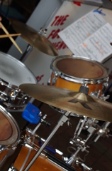 ＪＡＺＺ２