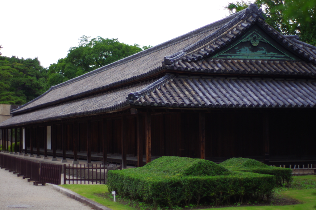 職人の匠（遊び心）