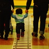Ｓｔａｎｄ　ｂｙ　Ｍｅ