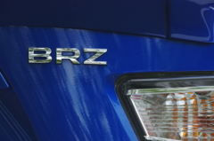 ＢＲＺ