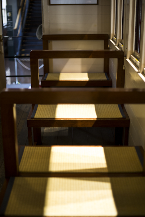 九州鉄道記念館