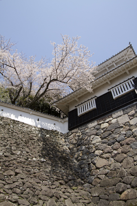 大村公園