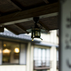 黒川温泉旅情