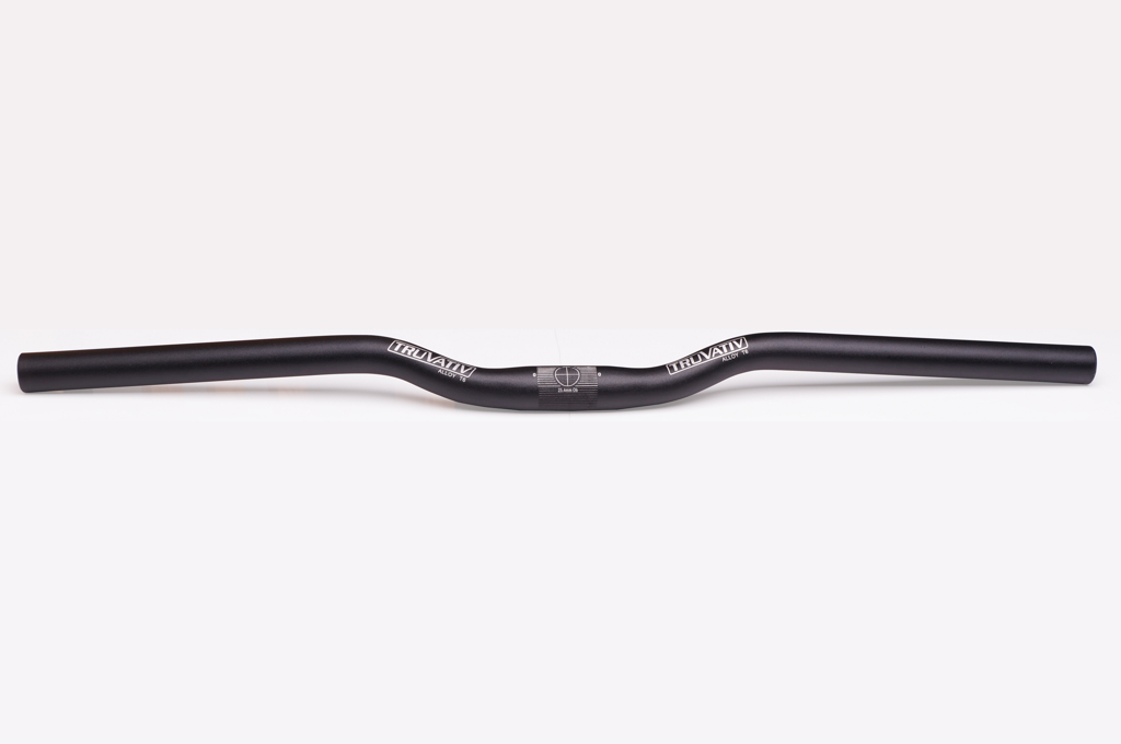 自転車のパーツ