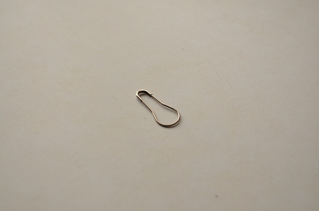 a funny pin