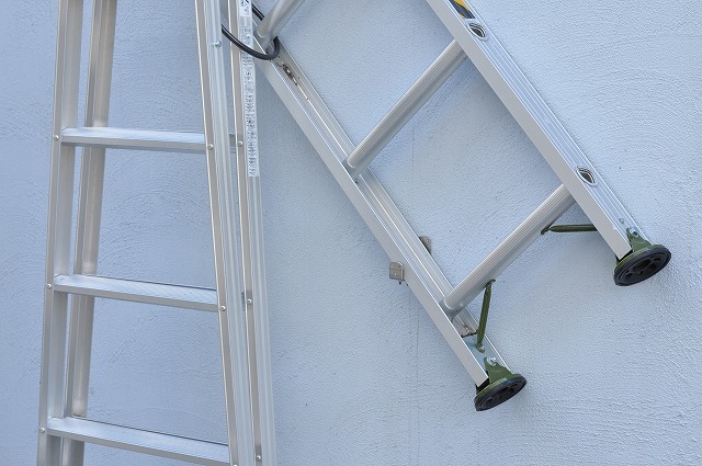 Ladder