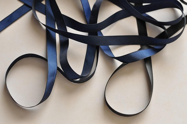 ribbon