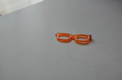 small glasses