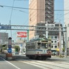 Tram