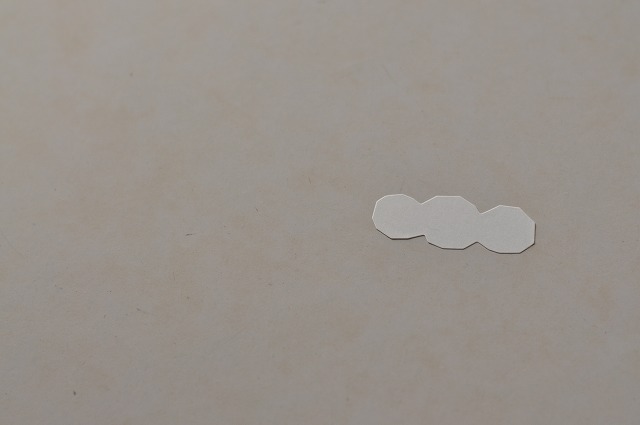 a little cloud