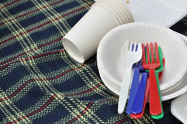 picnic