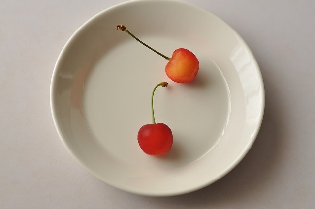 cherry