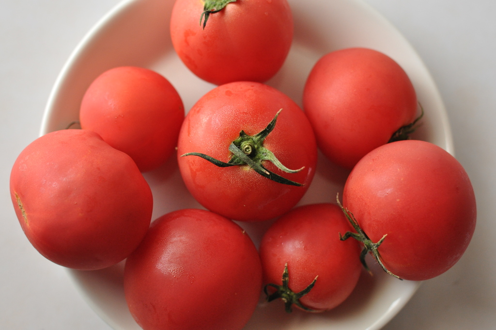 Tomato