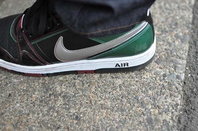 AIR