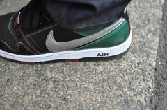AIR