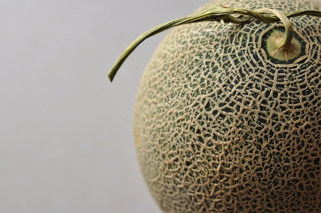 Melon!
