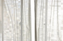 curtain