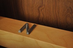 N or Z