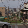 線路