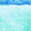 +Green