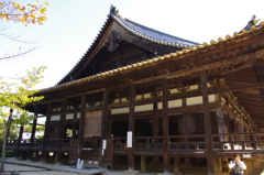 堂々と