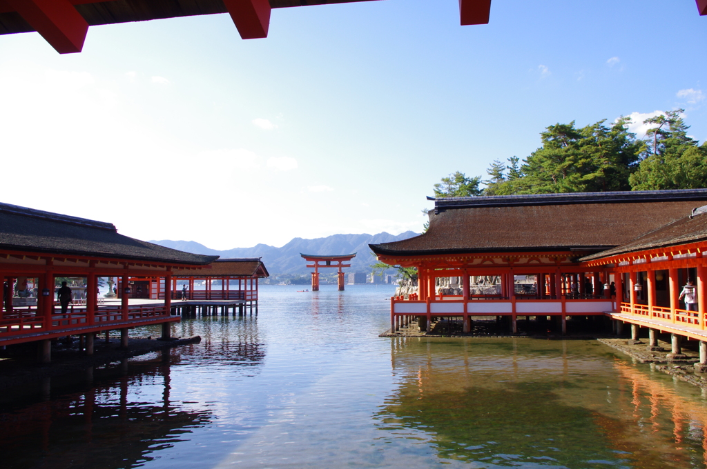 2011_1018_145938-IMGP0069