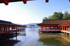 2011_1018_145938-IMGP0069