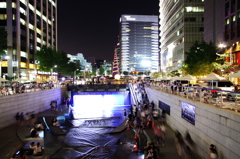 IMGP6889