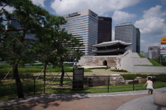 IMGP6632