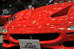 ｆ５０