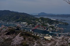 音戸の瀬戸