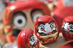 神明市