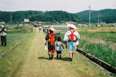 FH010022