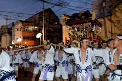 祭