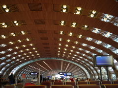 空港