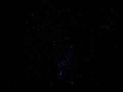 orion
