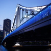 清洲橋