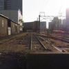 貨物駅
