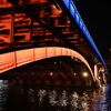 吾妻橋