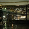 交錯