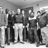 Our Team